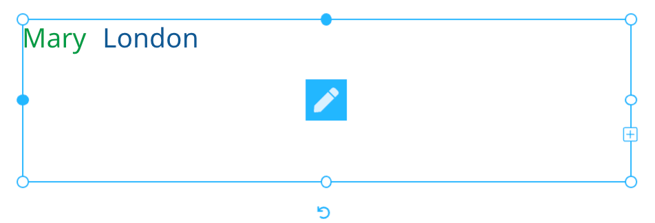Filtering The Tables Content