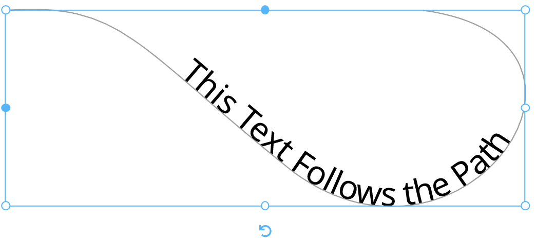 Single-Line-Text