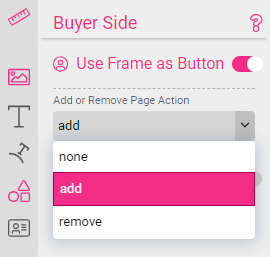 Show Image Filters