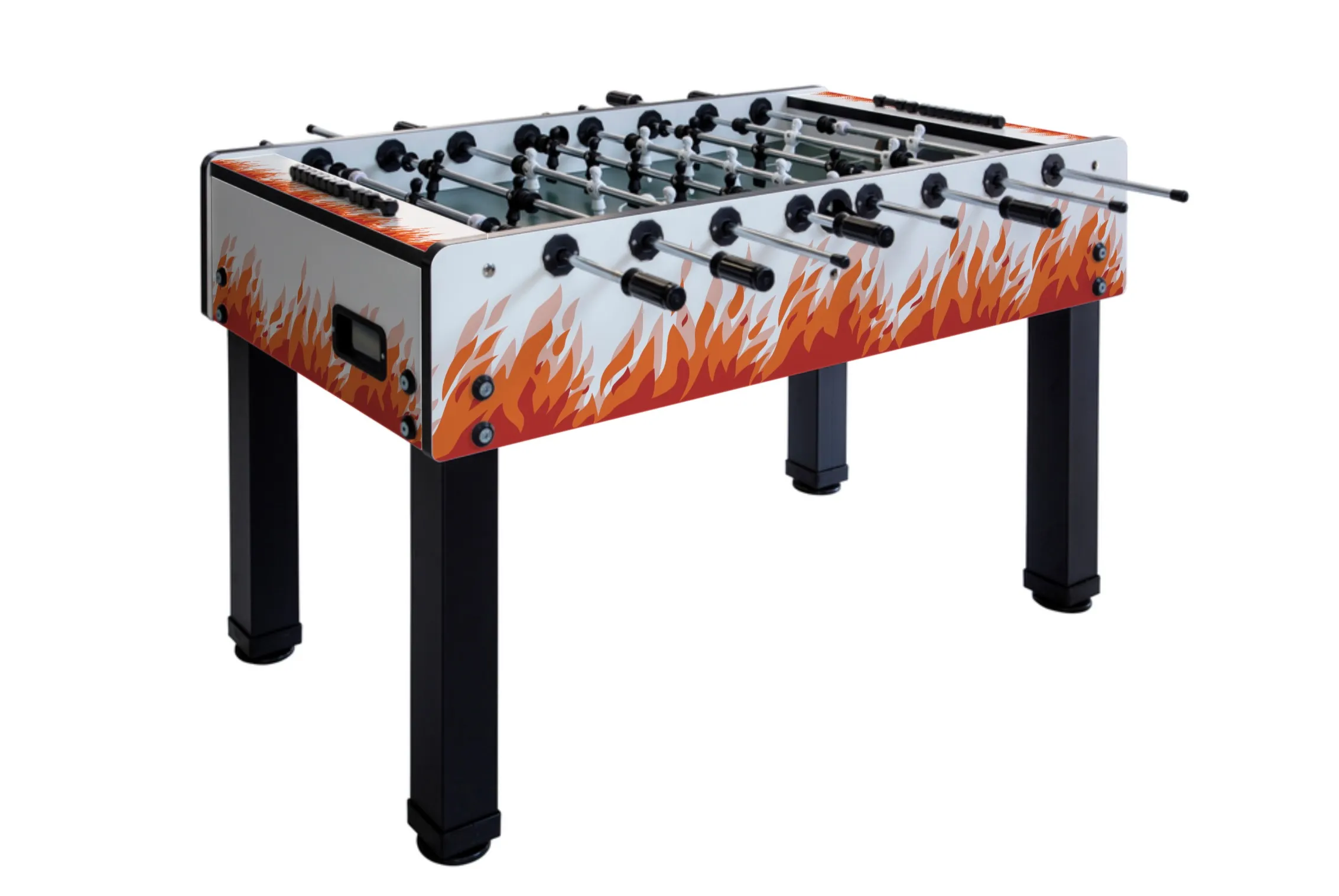 Image of Table Football Product